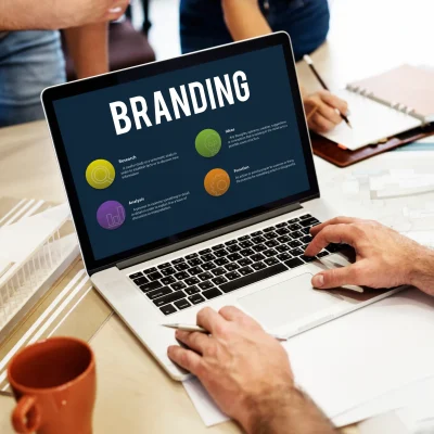 freelancer calicut best digital marketer